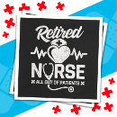 Search for jokes napkins Cute