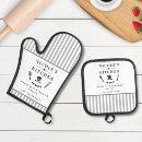 Search for stripe placemats Farmhouse