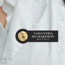 Search for law firm office supplies Elegant