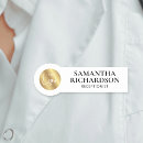Search for lawyer name tags Elegant