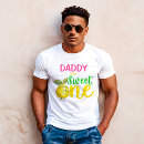 Search for daddy tshirts For kids