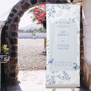 Search for chinese wedding signs Chinoiserie