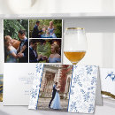 Search for georgian cards Elegant