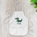 Search for gators aprons Reptile