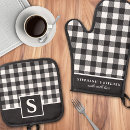 Search for monogramms Minimalist