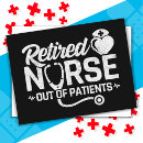 Search for patients postcards Retirement