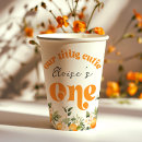 Search for paper cups Cute