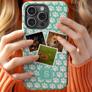 Search for paws iphone cases Cute