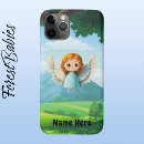 Search for cute angel iphone cases Girl