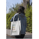 Search for pallet bags For her