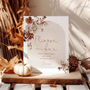 Search for bubble wedding signs Minimalist