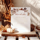 Search for for parents advice cards Boho