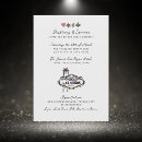 Search for las vegas weddings Bachelorette