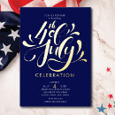 Search for cookout 4th of july invitations Stars and stripes