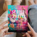 Search for senior birthday invitations Grandparents