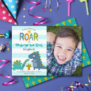 Search for kindergarten graduation announcement cards Class of 2025