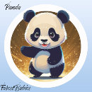 Search for australian bear stickers Adorable