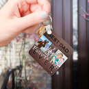 Search for 3 day key rings Dad