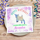 Search for goats napkins Modern