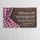 Search for family reunion backdrops Modern