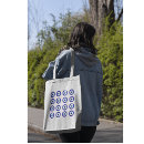 Search for amulet bags Magic