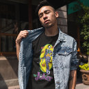 Search for joker tshirts Oval