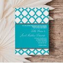 Search for morrocan invitations Modern