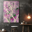 Search for whisperer posters Pink