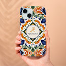 Search for talavera iphone cases Azulejo