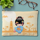 Search for doll accessories Cute