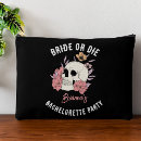 Search for skull accessories Gothic