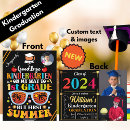Search for funny graduation announcement cards Student