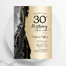 Search for faux glitter invitations Faux gold foil