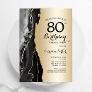 Search for birthay postcards Elegant