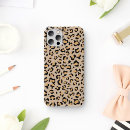 Search for jungle animals iphone cases Leopard spots