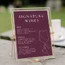 Search for signature posters Bachelorette