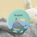 Search for whales accessories Green