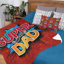 Search for funny christmas blankets Birthday