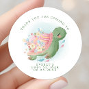 Search for turtle baby shower stickers Nautical
