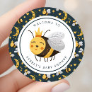 Search for queen bee stickers Cute