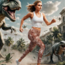Search for natural history clothing Science