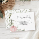 Search for november invitations Is on the way
