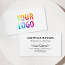 Search for bulk business cards Customer