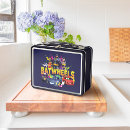 Search for team lunch boxes Dc comics