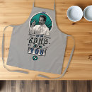 Search for comedy aprons 90s