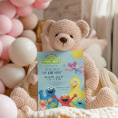 Search for sesame street birthday Rainbow