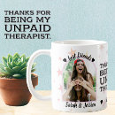 Search for funny for friends mugs Bff