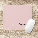 Search for designer mouse mats For her