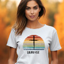 Search for religious easter tshirts God