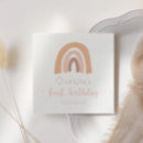 Search for pastel pink napkins Simple